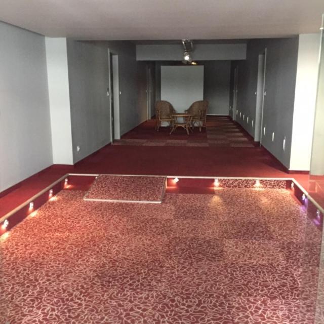Le Studio Saint-Laurent-du-Var Extérieur photo