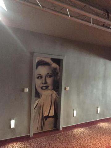 Le Studio Saint-Laurent-du-Var Extérieur photo